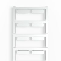 Schild SM 27/8 K SI NEUTRAL