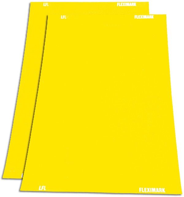 FLEXIMARK Etikett LFL19-50 83254718