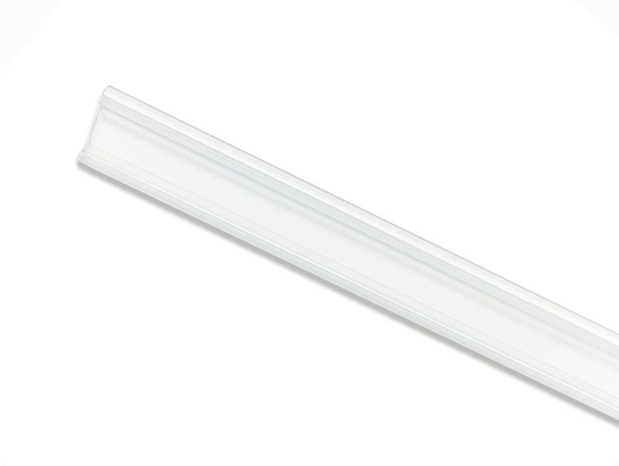 FLEXIMARK Etikettenschutz 83250043 FLEXIMARK Etikettenschutz 83250043