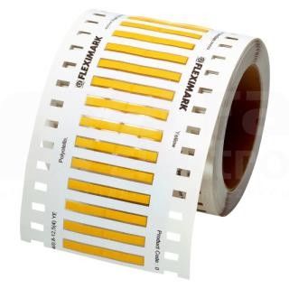 FLEXIMARK Perf. Schr. 83260028