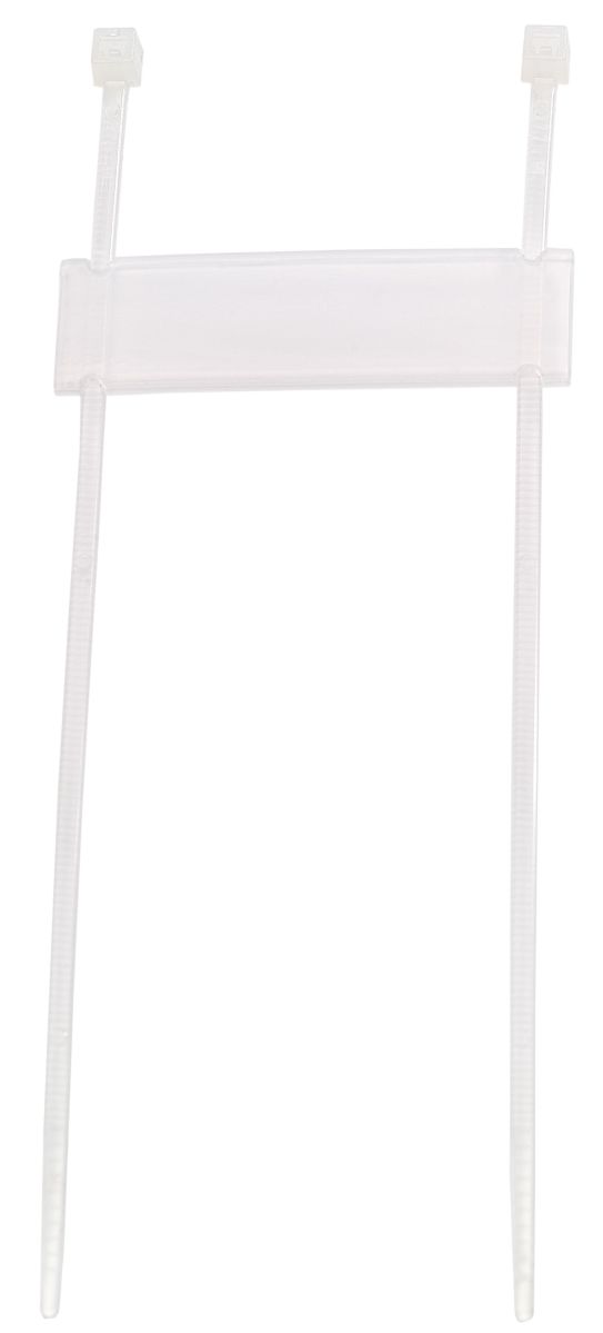 FLEXIMARK Zeichenaufnahme 83259091