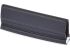 Kennzeichnungsmaterial, AV000116