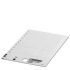 Einsteckschild US-EMT (31X12,5)