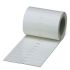 Etikett EML (27X8)R TR