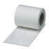 Etikett EML (40X8)R TR