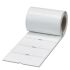 Etikett EML-EX (100X40)R
