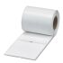Etikett EML-EX (100X90)R CUS
