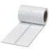 Etikett EML-EX (10X4)R