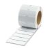 Etikett EMLP (100X30)R