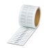 Etikett EMLP (27X8)R