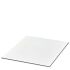 Gravurplatte für GPA 300X280X0,8 ...