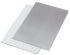 Gravurplatte für GPA 300X280X1,5...