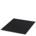 Gravurplatte GPK 300X280X0,8 ...