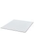 Gravurplatte GPK 610X610X1,5 ...