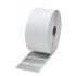 Sicherheitsetikett EMLS (100X50)RL SR
