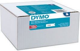 D1-Polyesterband Pack 2093096 (VE10) D1-Polyesterband Pack 2093096 (VE10)