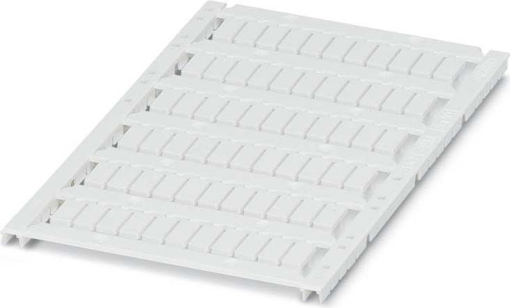 Einrastschild UCT-EM (5X10) Einrastschild UCT-EM (5X10)