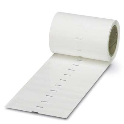 Etikett, ablösbar EML-RM (20X7)R