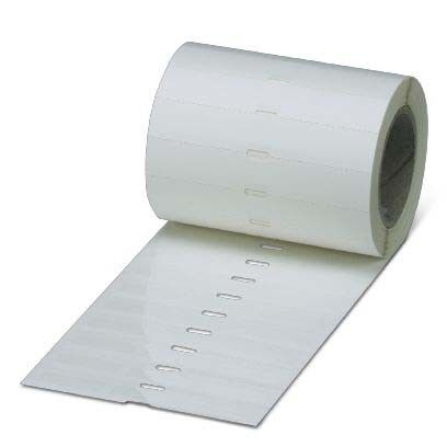 Etikett EML (27X8)R TR