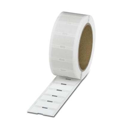 Etikett EML-D (40X15)R
