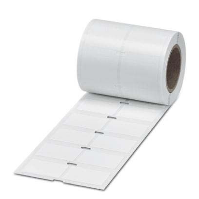 Etikett EML-EX (40X25)R
