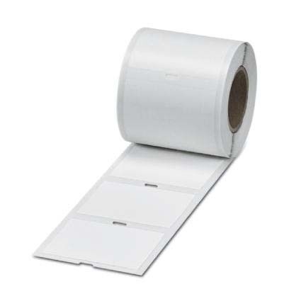 Etikett EML-EX (70X50)R