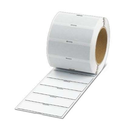 Etikett EMLP (100X30)R