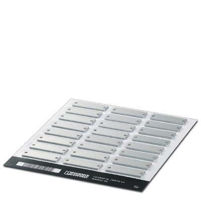 Gerätemarker 0804645