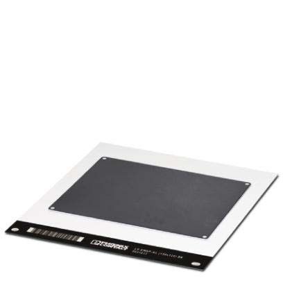 Gerätemarker 831633