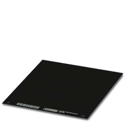 Gerätemarker 831784