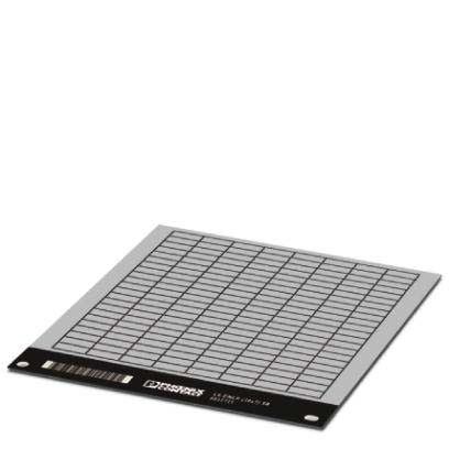 Gerätemarker LS-EMLP (20X7) SR