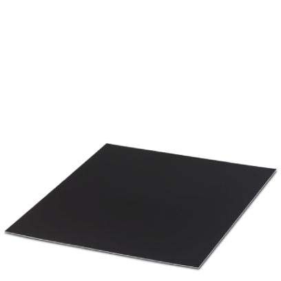Gravurplatte GPK 300X280X0,8 ...