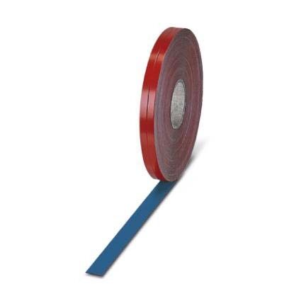 Kunststoffschild EMLP (EX15)R BU