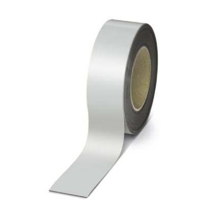 Magnetschild PMM (EX50)R