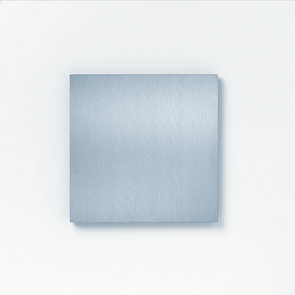 Orientierungsschild OSB 0001 E