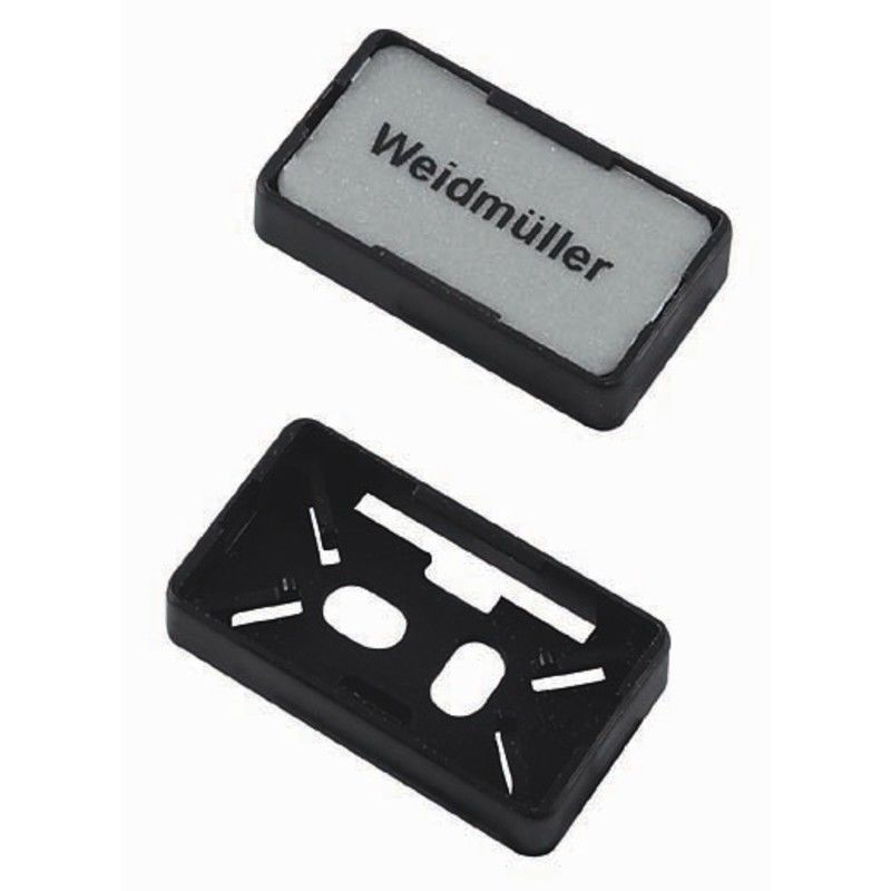 Clip Card CC-H 15/27 Clip Card CC-H 15/27