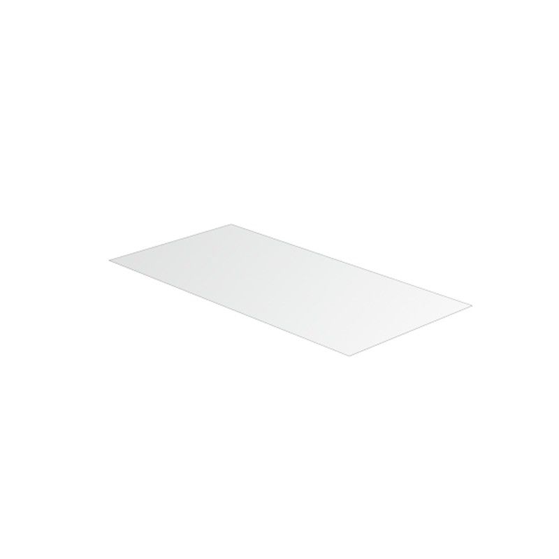 Etiketten Markierer EL 60 MM WS 30M Etiketten Markierer EL 60 MM WS 30M