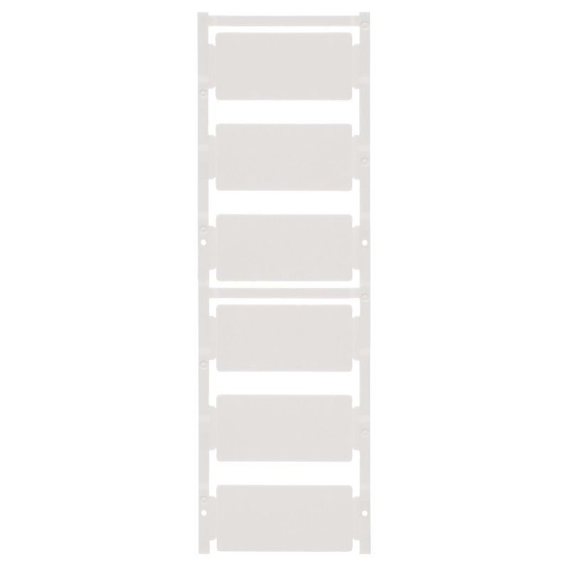 Gerätemarkierer CC 30/60 MC NEUT. WS