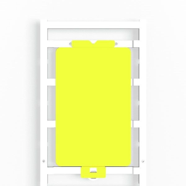 Gerätemarkierer CC 85/54 K MC NE GE