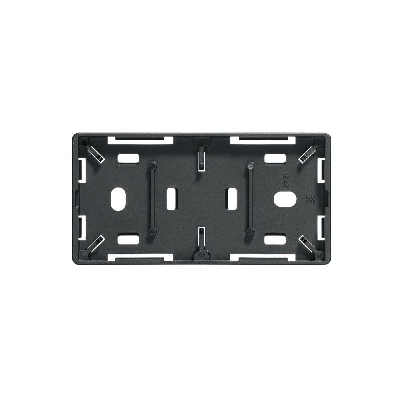 Gerätemarkierer CC-H 30/60