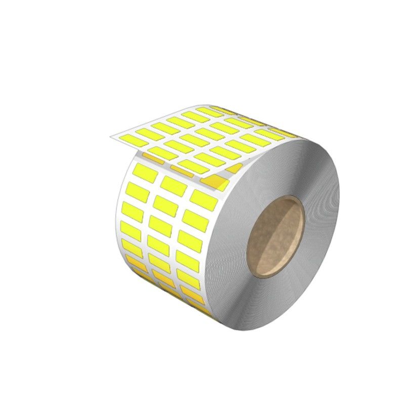 Gerätemarkierer ESG 6/15 MM GE Gerätemarkierer ESG 6/15 MM GE