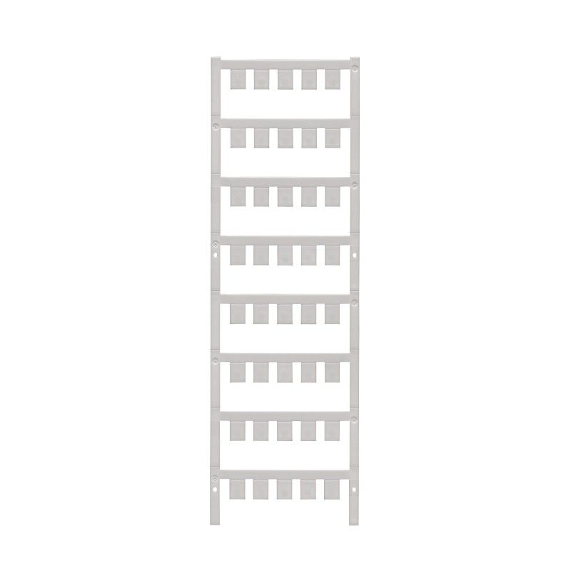 Gerätemarkierer ESG 8/10 ASI