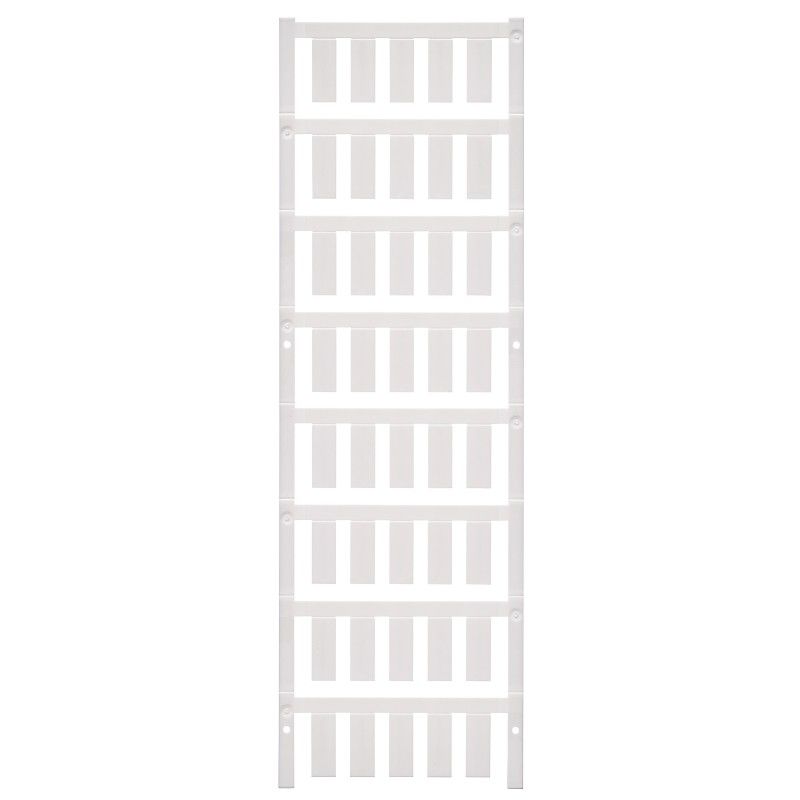 Gerätemarkierer ESG-M 8/20 MC NE WS Gerätemarkierer ESG-M 8/20 MC NE WS