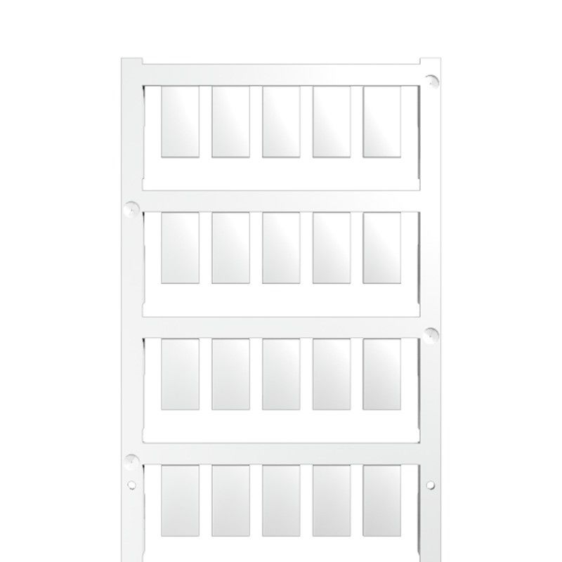 Gerätemarkierer ESG-M 9/17 MC NE WS
