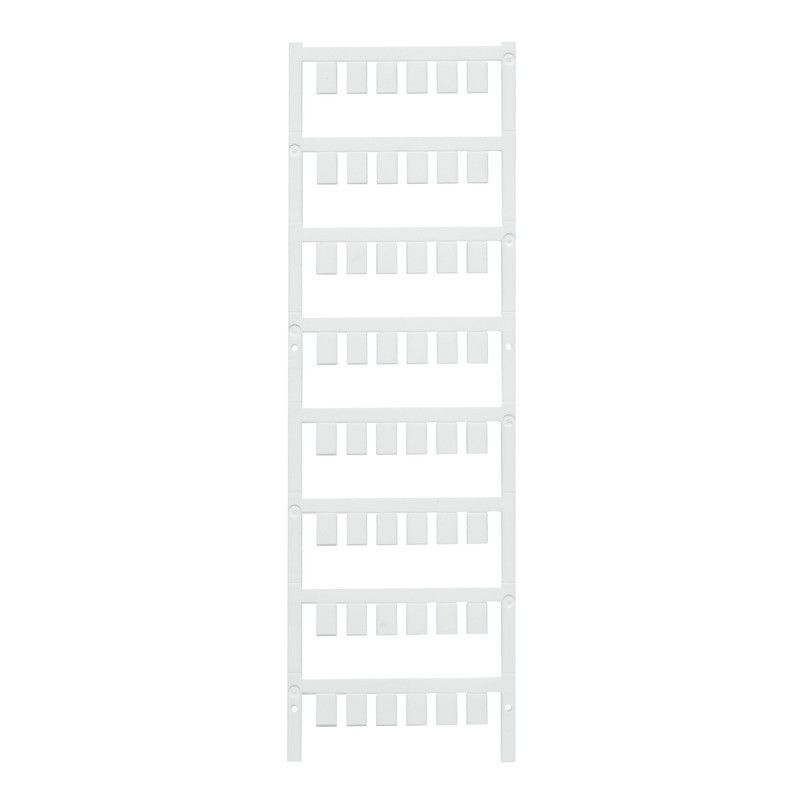 Gerätemarkierer ESG X20 10/7MC NE WS