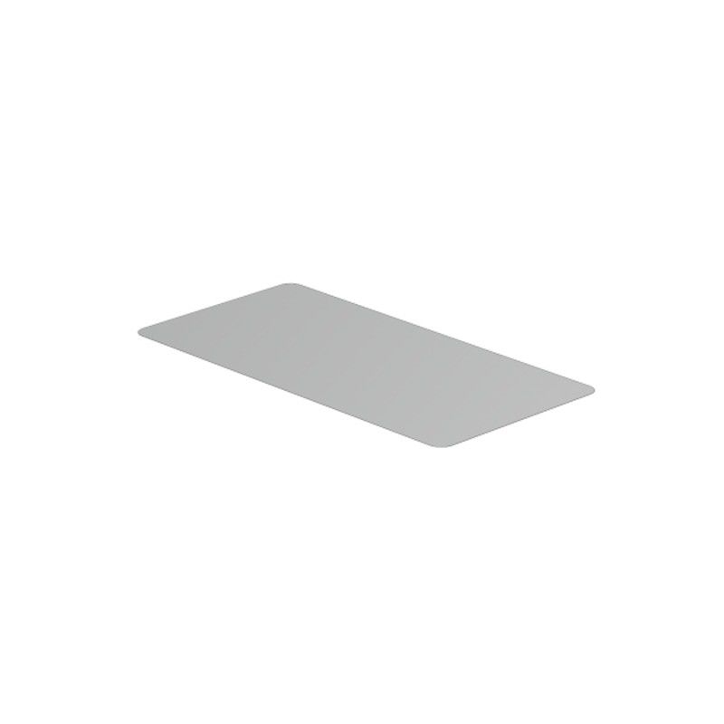 Gerätemarkierer, Etikett CC 30/60 MM GR