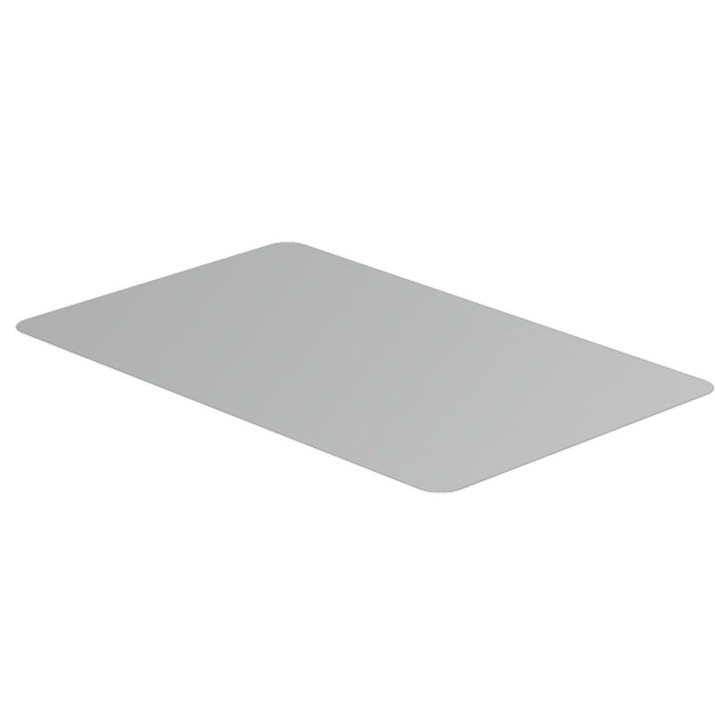 Gerätemarkierer, Etikett CC 85/54 MM GR Gerätemarkierer, Etikett CC 85/54 MM GR