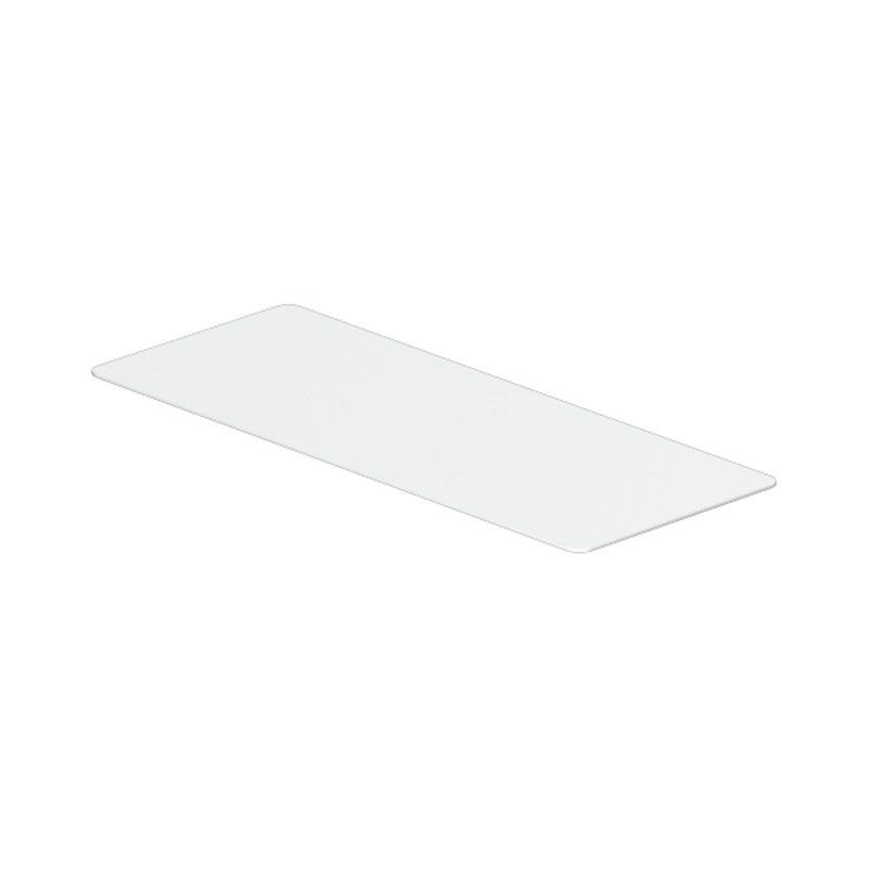 Gerätemarkierer, Etikett ESG 8/20 MM WS Gerätemarkierer, Etikett ESG 8/20 MM WS