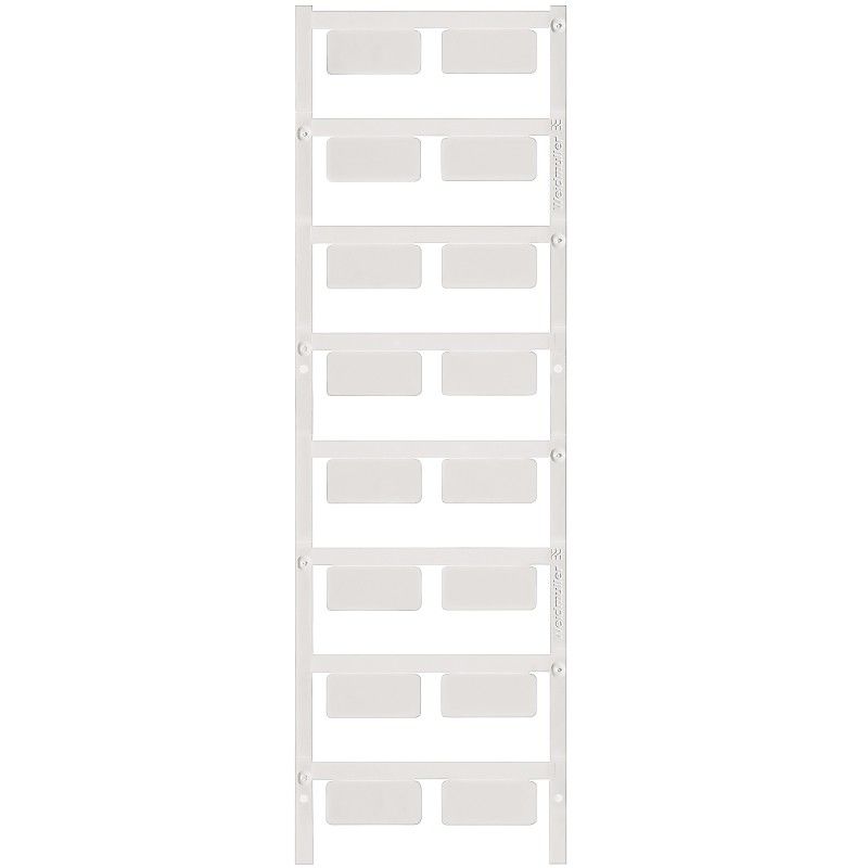 Gerätemarkierer SM 27/12,5 NEUTR. WS