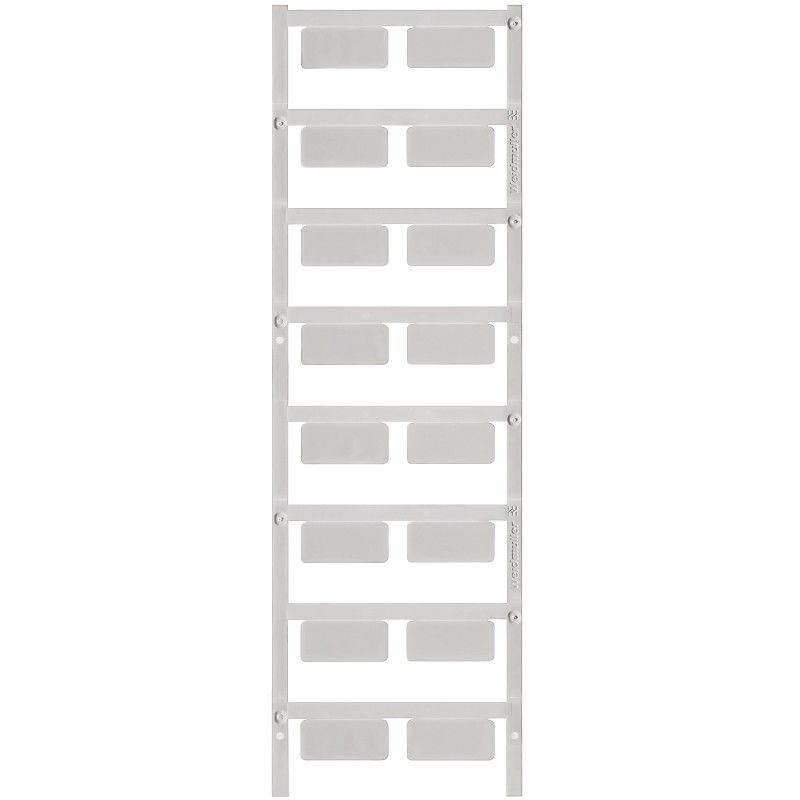 Gerätemarkierer SM 27/12,5 NEUTR. WS